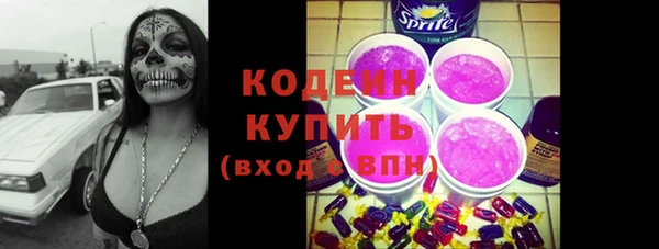 ГАЛЛЮЦИНОГЕННЫЕ ГРИБЫ Абаза