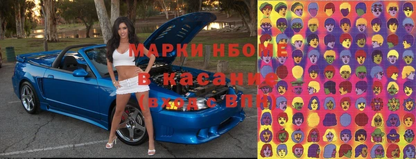 ГАЛЛЮЦИНОГЕННЫЕ ГРИБЫ Абаза