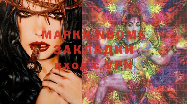 ГАЛЛЮЦИНОГЕННЫЕ ГРИБЫ Абаза