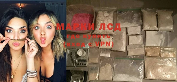 ГАЛЛЮЦИНОГЕННЫЕ ГРИБЫ Абаза