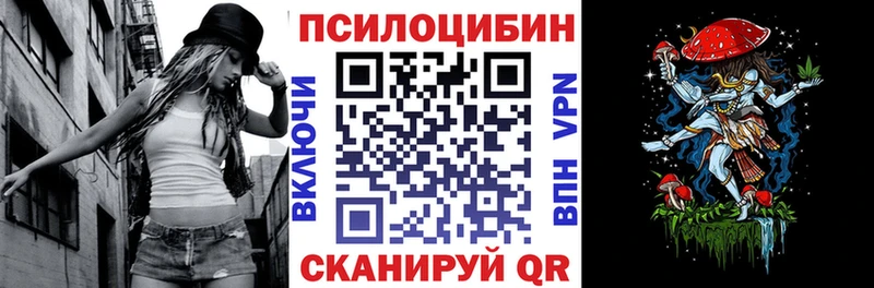 Галлюциногенные грибы мицелий  Шенкурск 